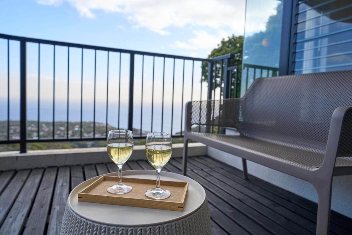 Suite Villa Panora Izu Akazawa 1F Ito  Bagian luar foto