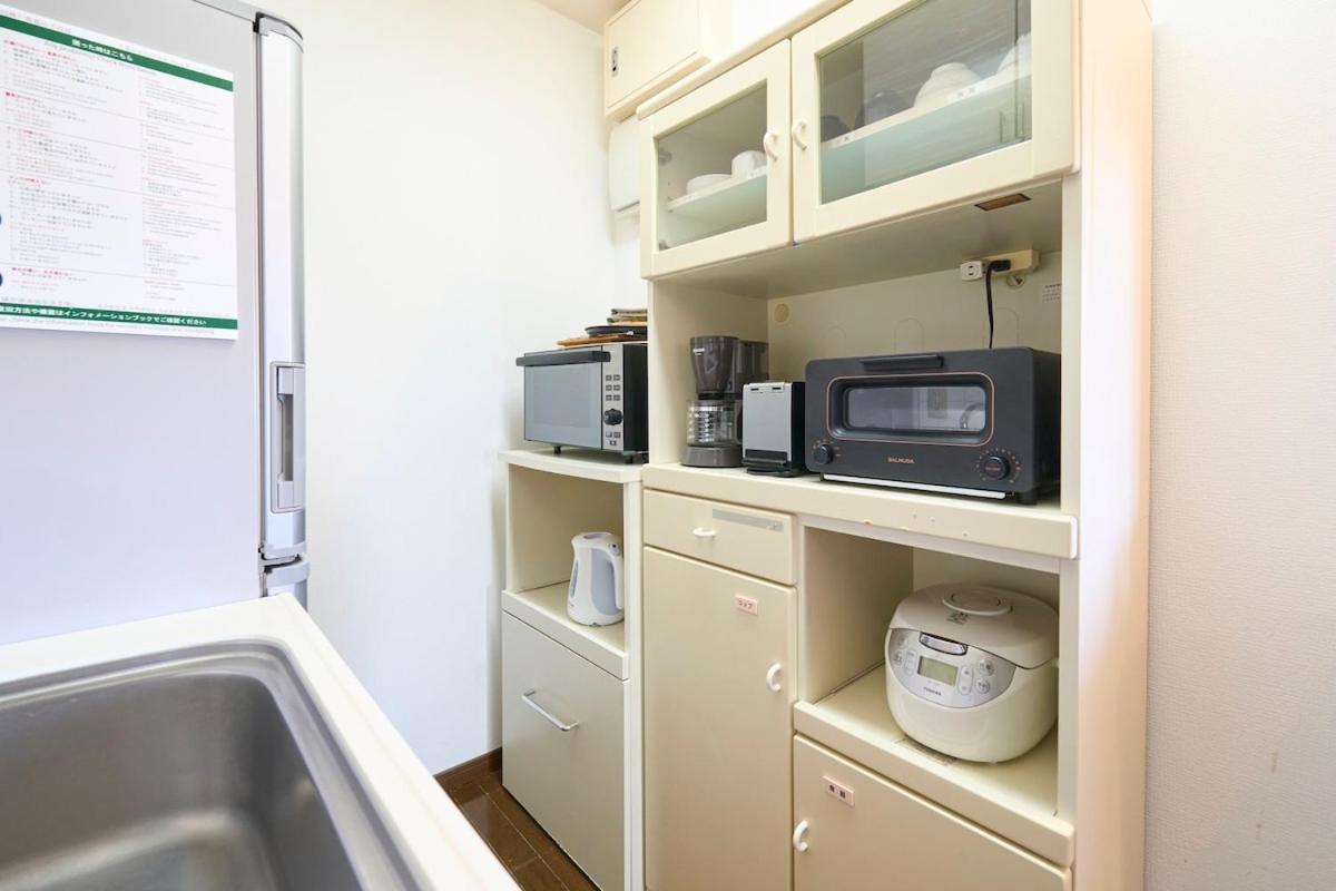 Suite Villa Panora Izu Akazawa 1F Ito  Bagian luar foto